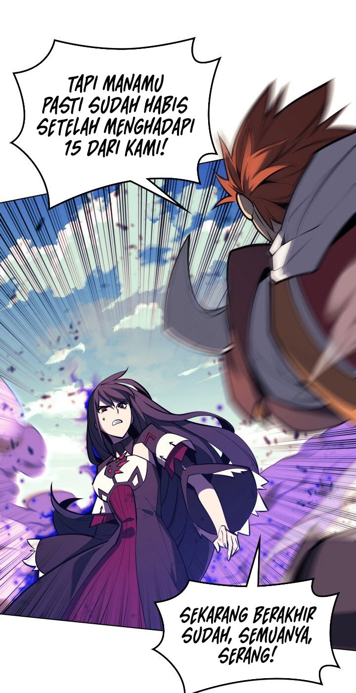 Chapter 93 - halaman 59