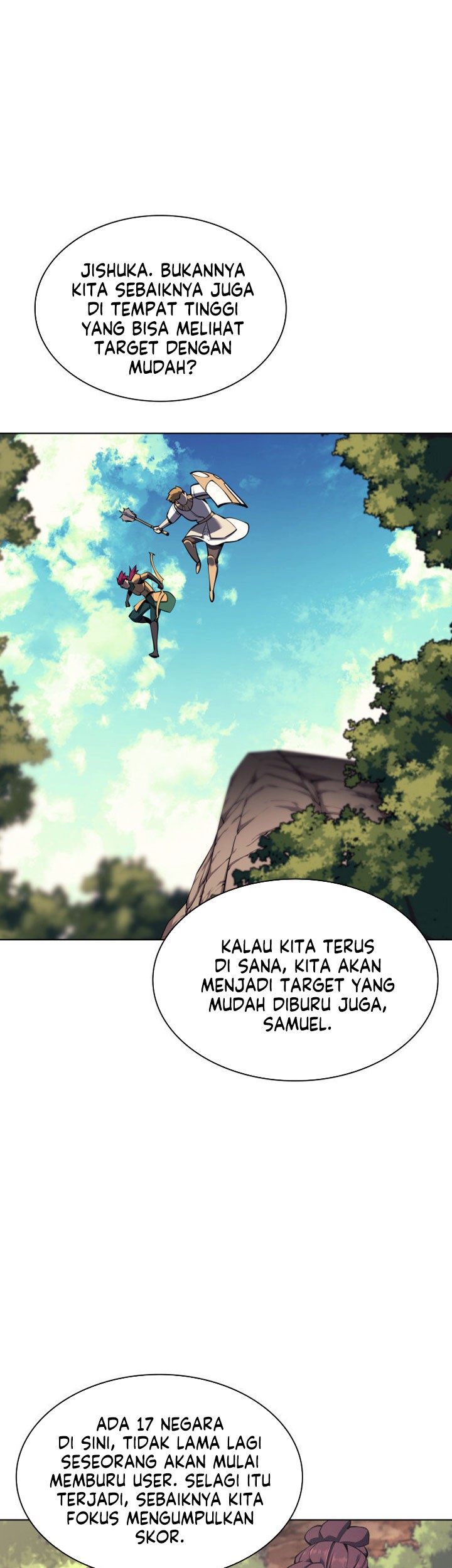 Chapter 93 - halaman 4