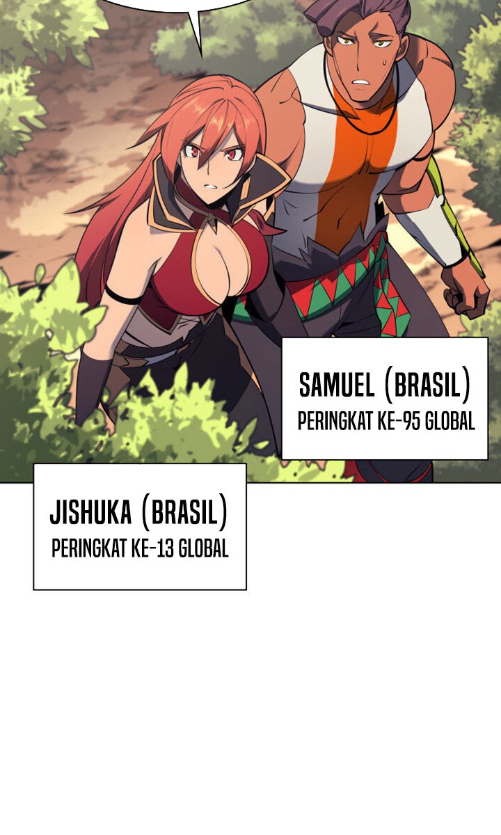Chapter 93 - halaman 5