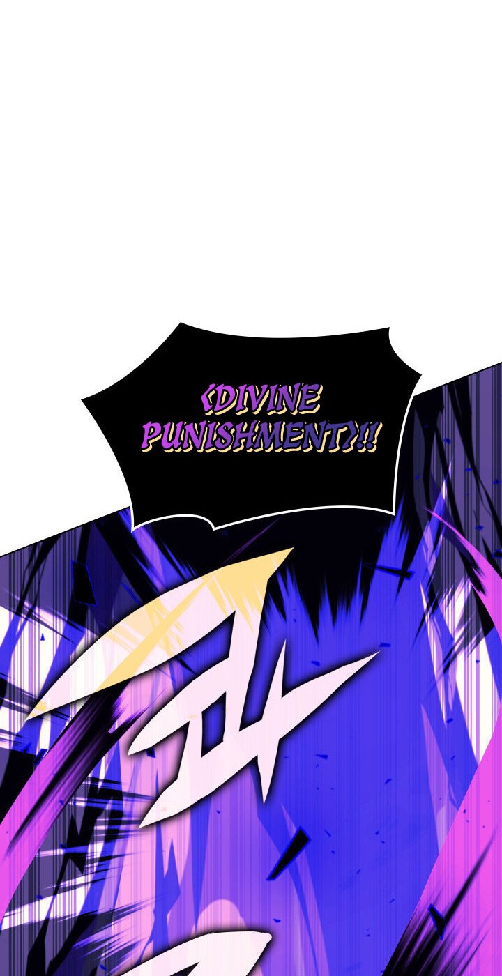 Chapter 93 - halaman 61