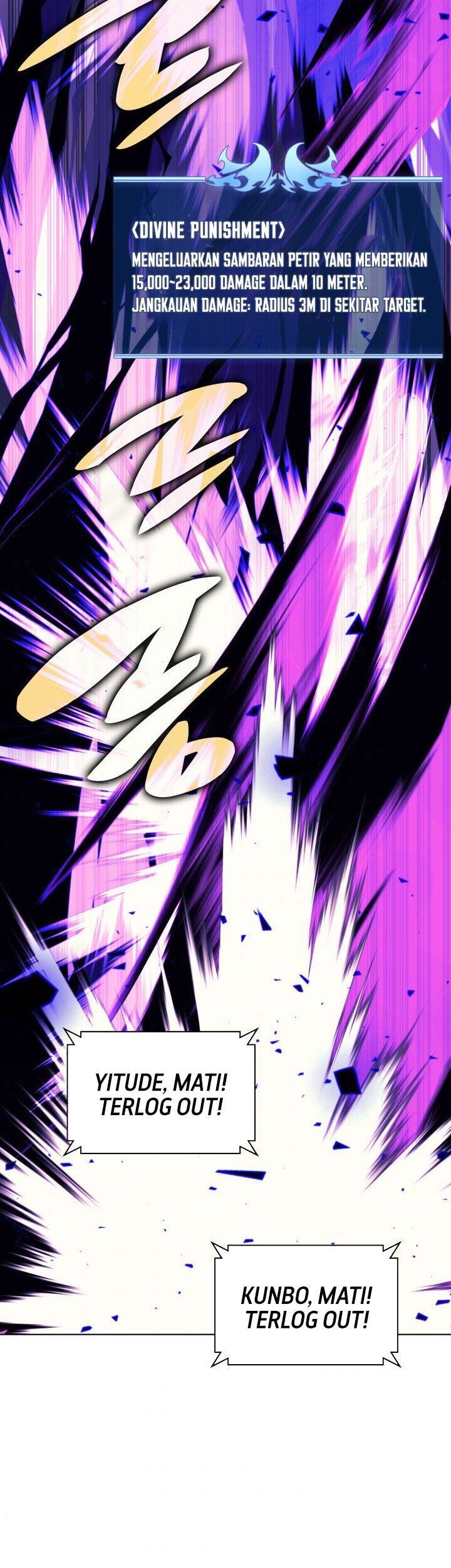 Chapter 93 - halaman 62