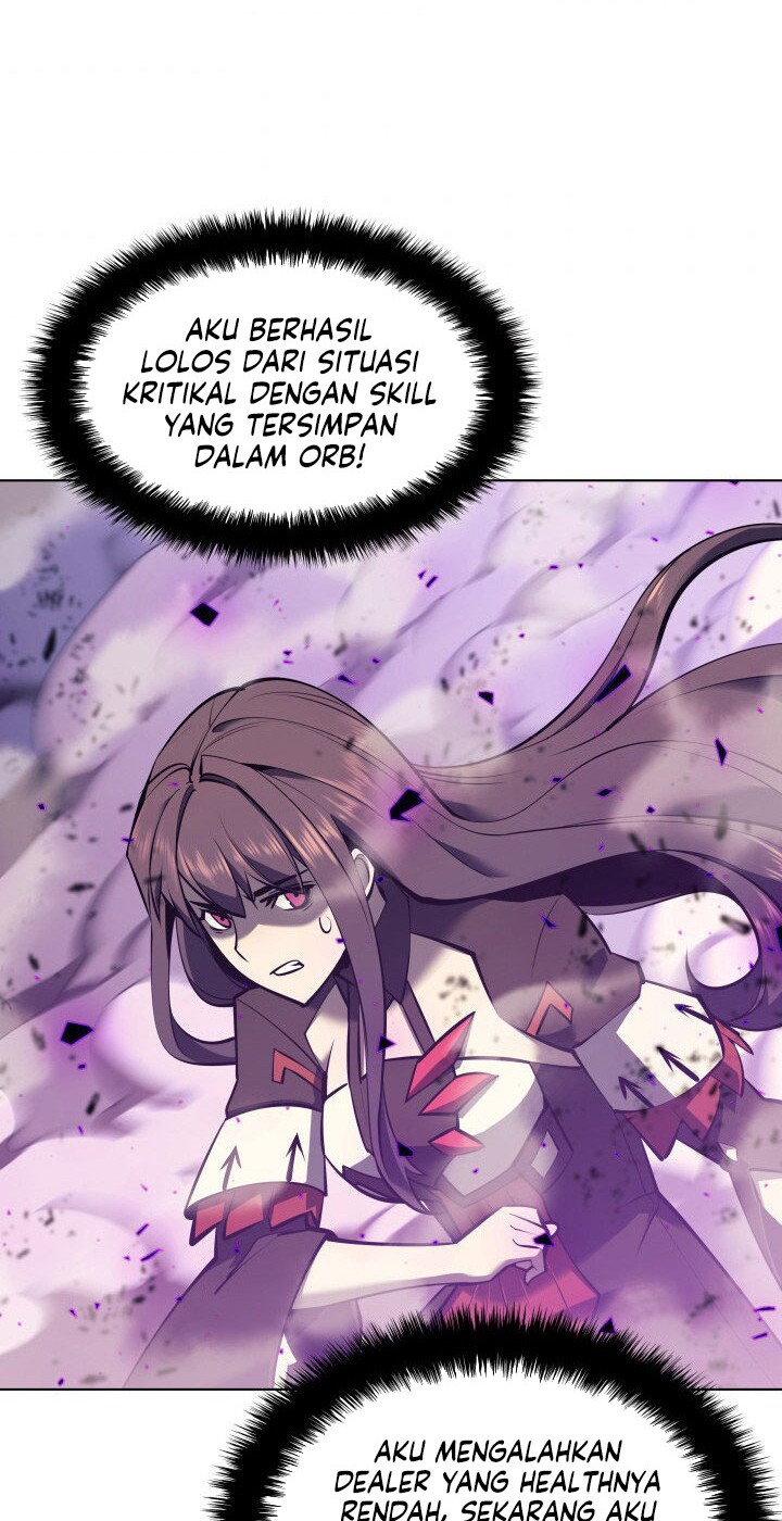 Chapter 93 - halaman 63