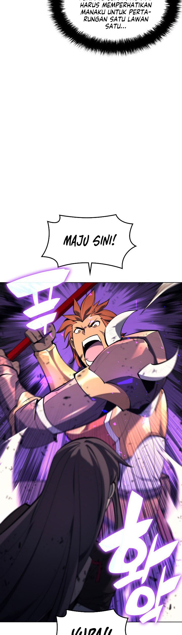 Chapter 93 - halaman 64