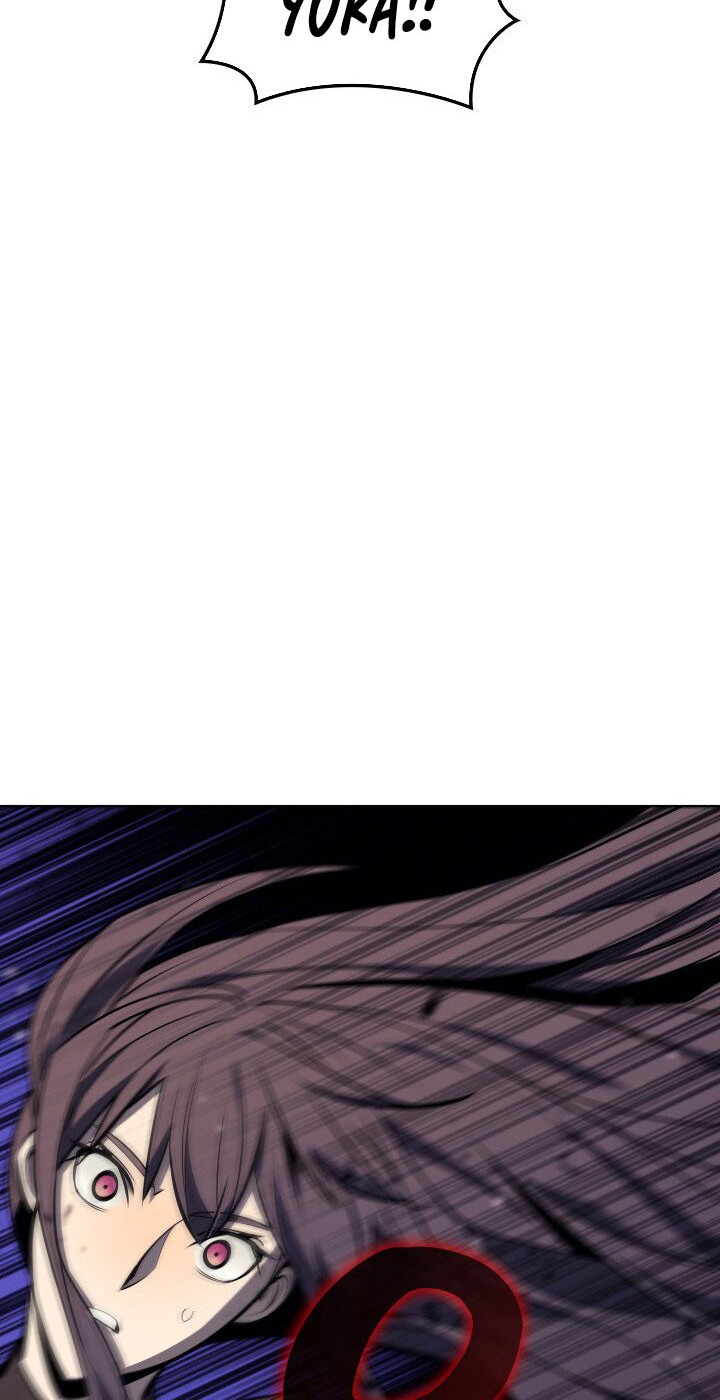 Chapter 93 - halaman 65