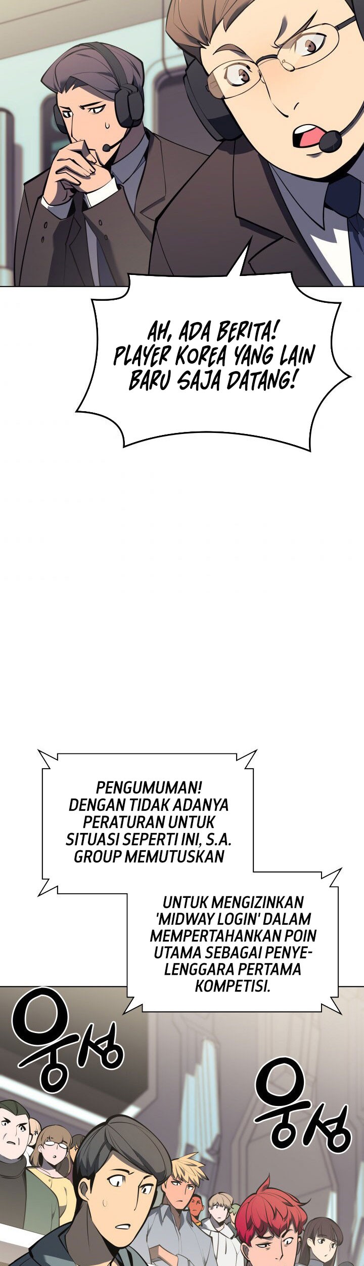 Chapter 93 - halaman 68