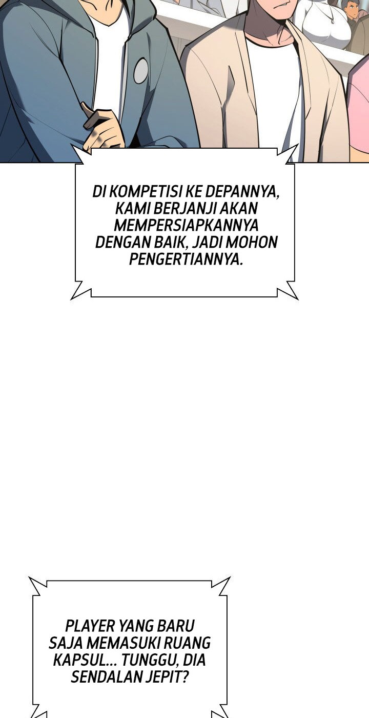 Chapter 93 - halaman 69