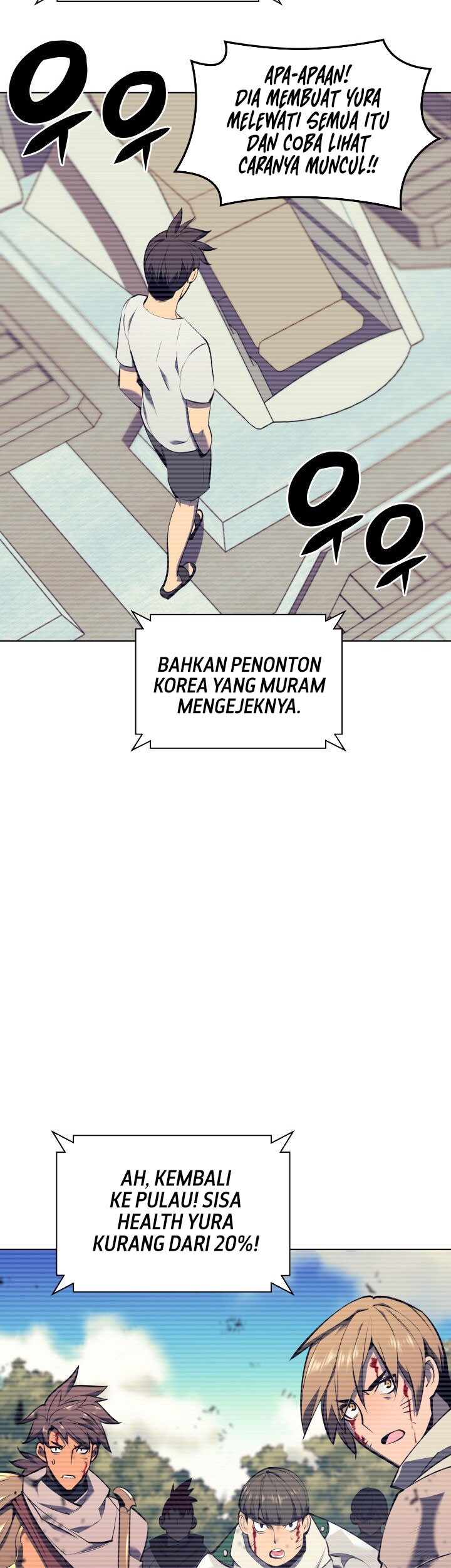 Chapter 93 - halaman 70