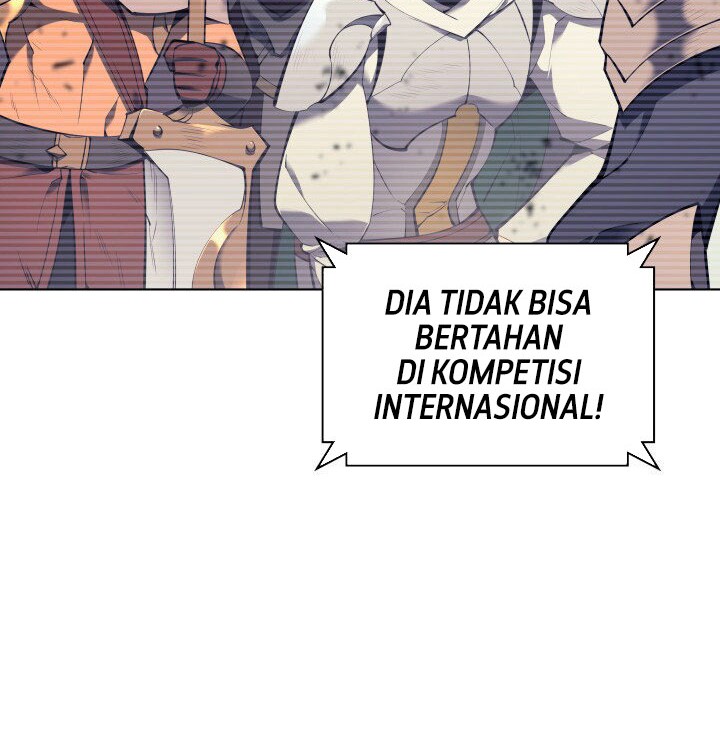 Chapter 93 - halaman 71
