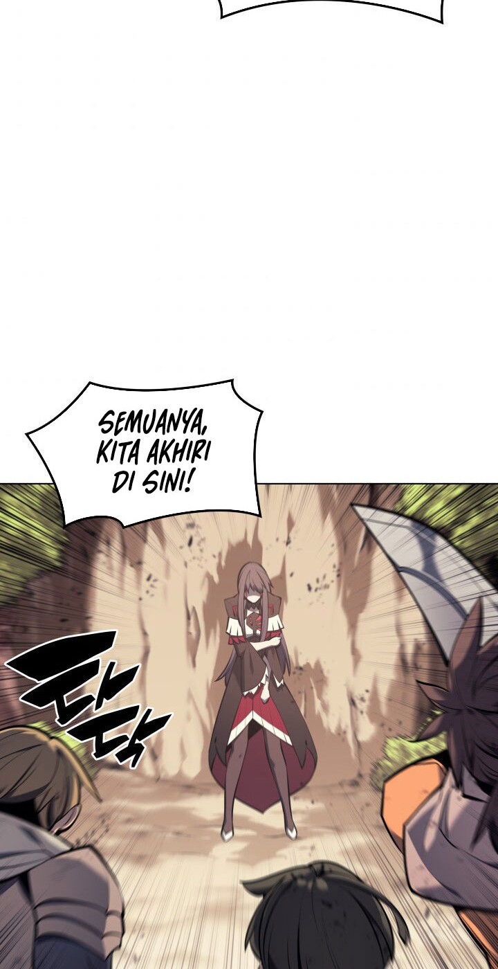 Chapter 93 - halaman 73