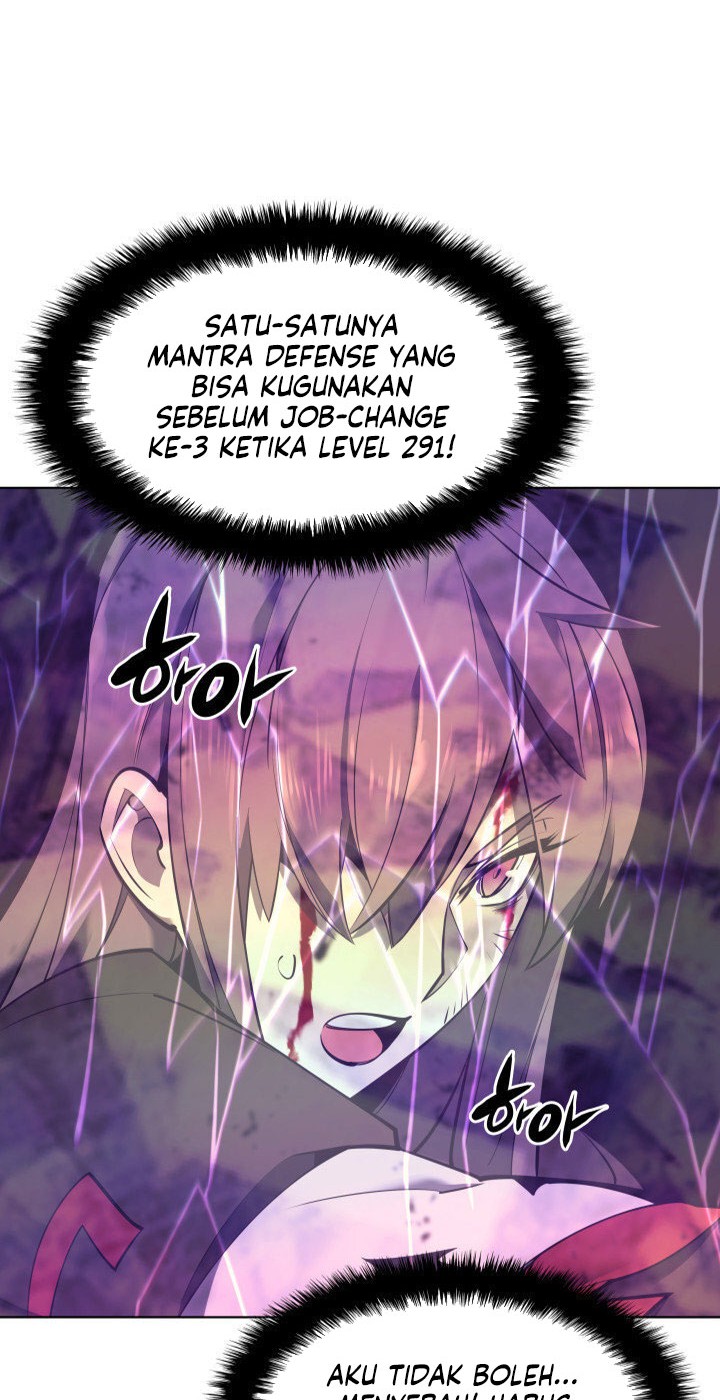 Chapter 93 - halaman 75
