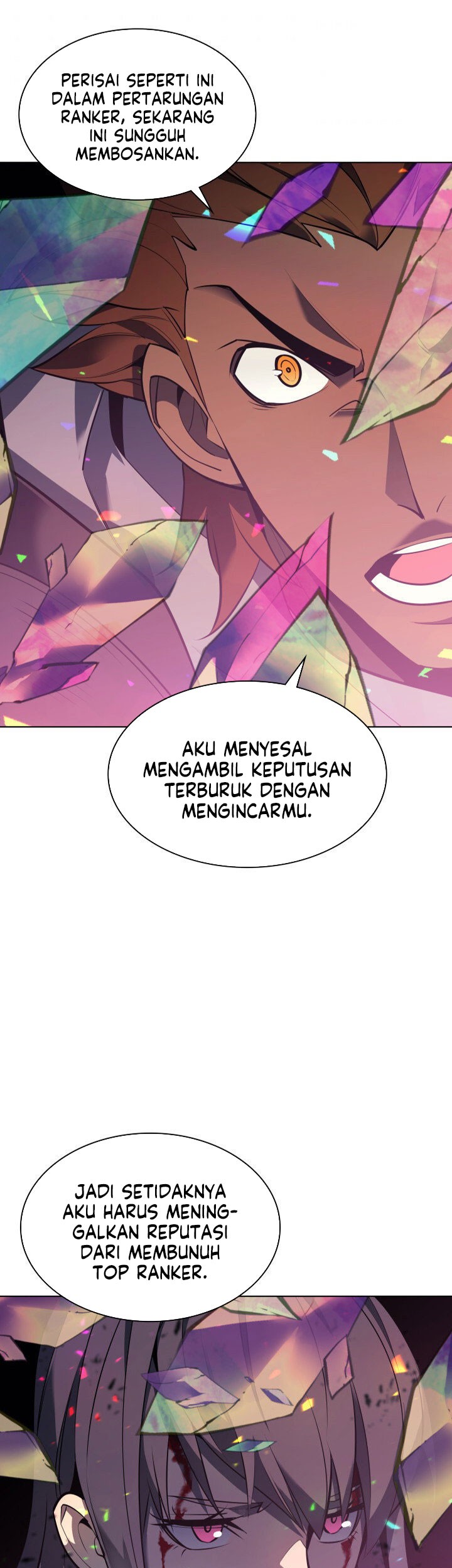 Chapter 93 - halaman 78