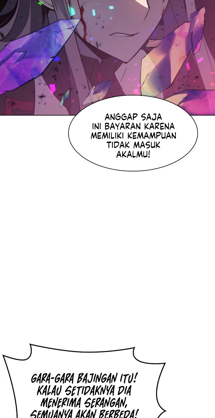 Chapter 93 - halaman 79