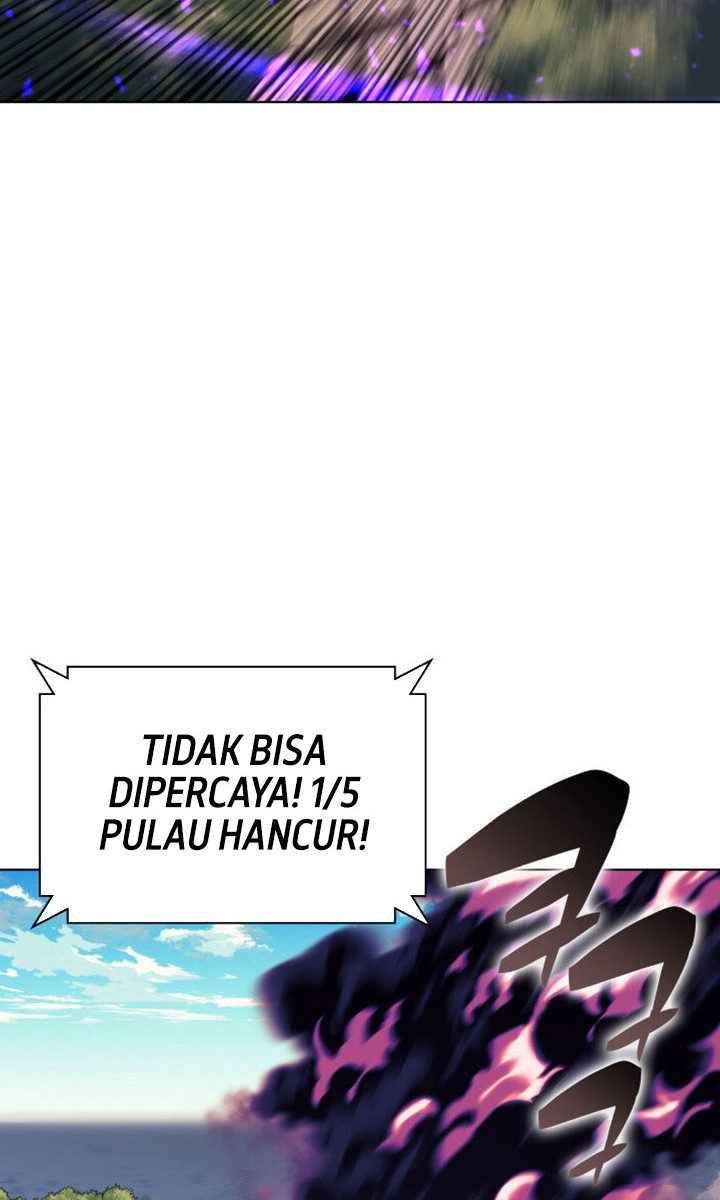 Chapter 93 - halaman 7