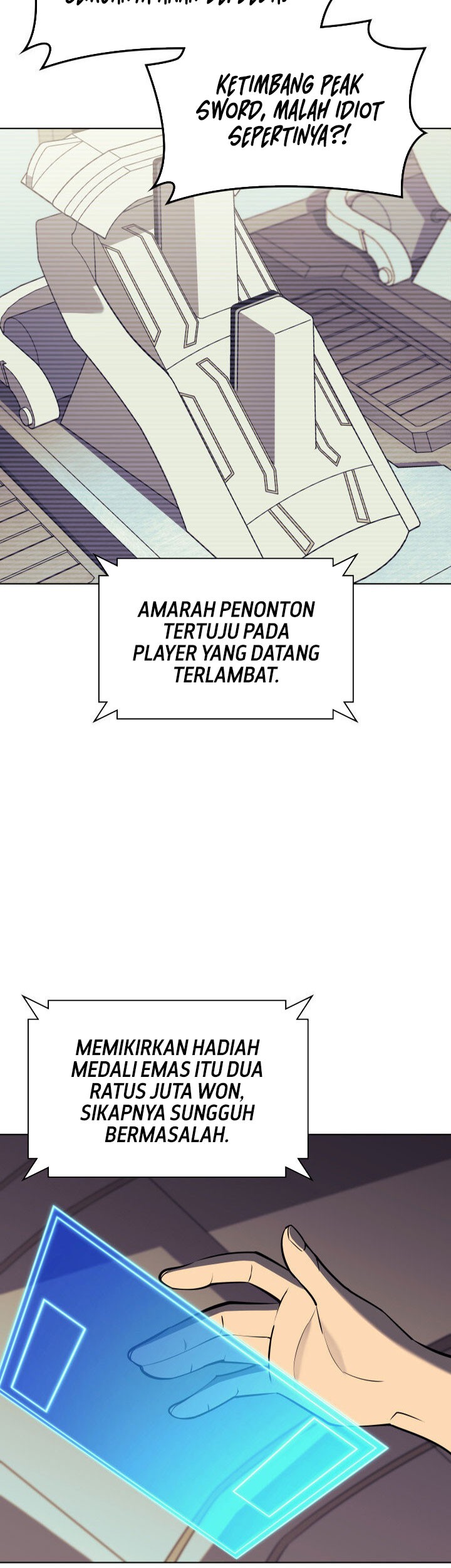 Chapter 93 - halaman 80