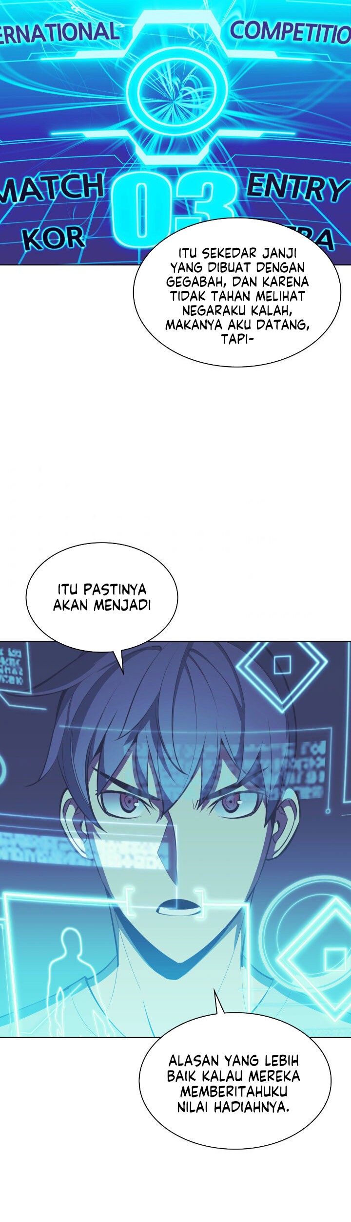 Chapter 93 - halaman 82