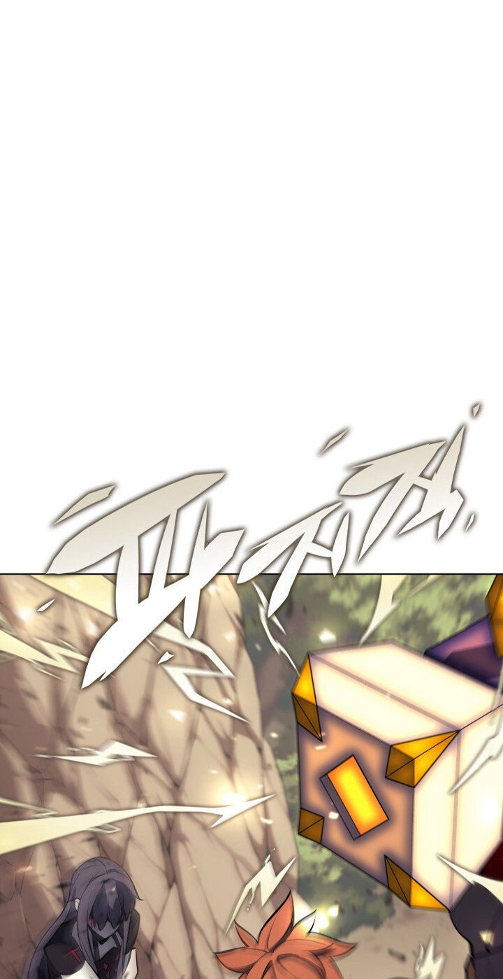 Chapter 93 - halaman 83