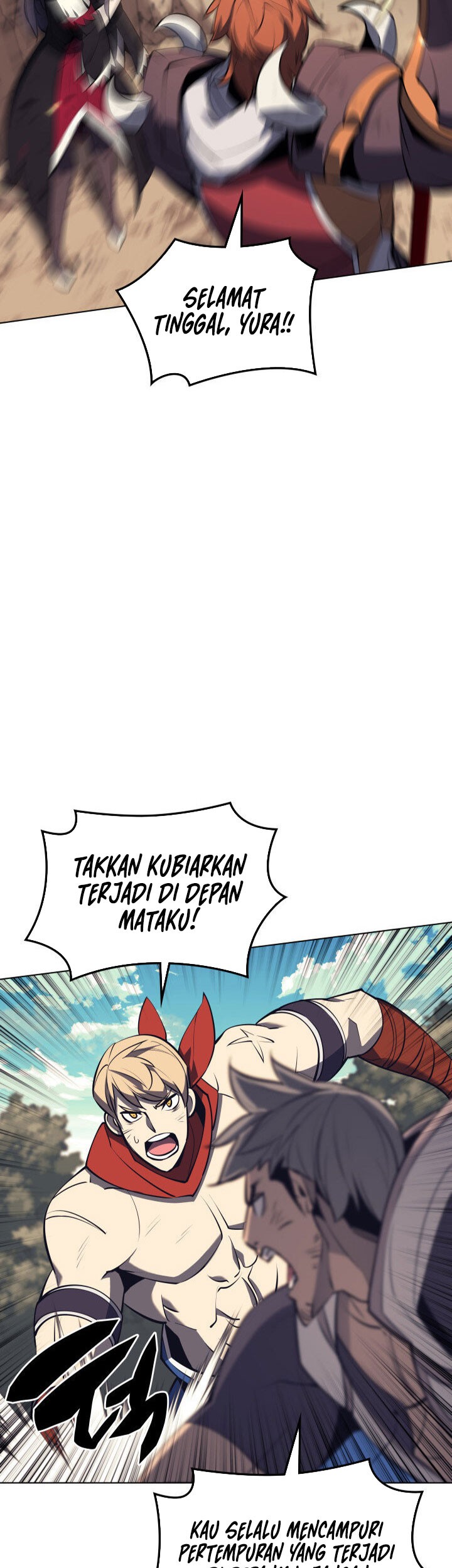 Chapter 93 - halaman 84