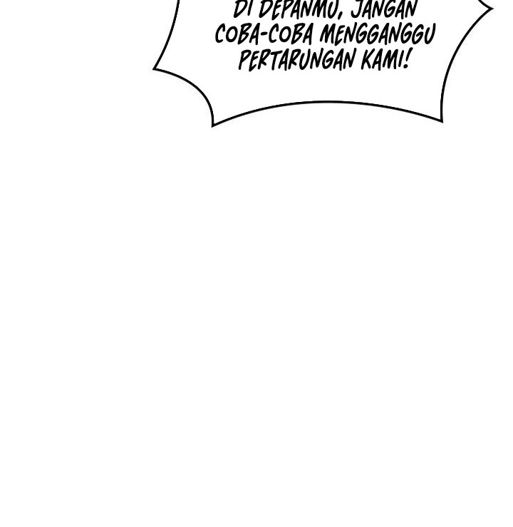 Chapter 93 - halaman 85