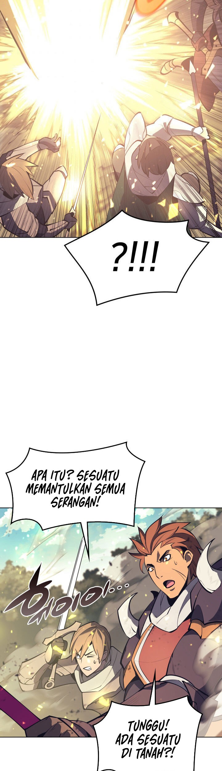 Chapter 93 - halaman 88