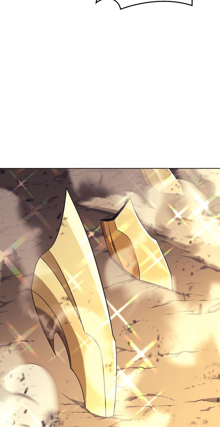Chapter 93 - halaman 89
