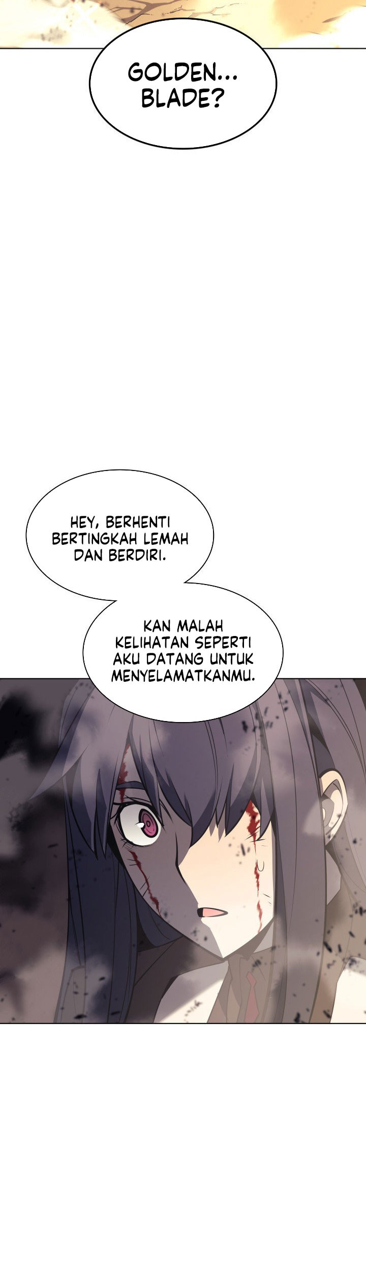 Chapter 93 - halaman 90
