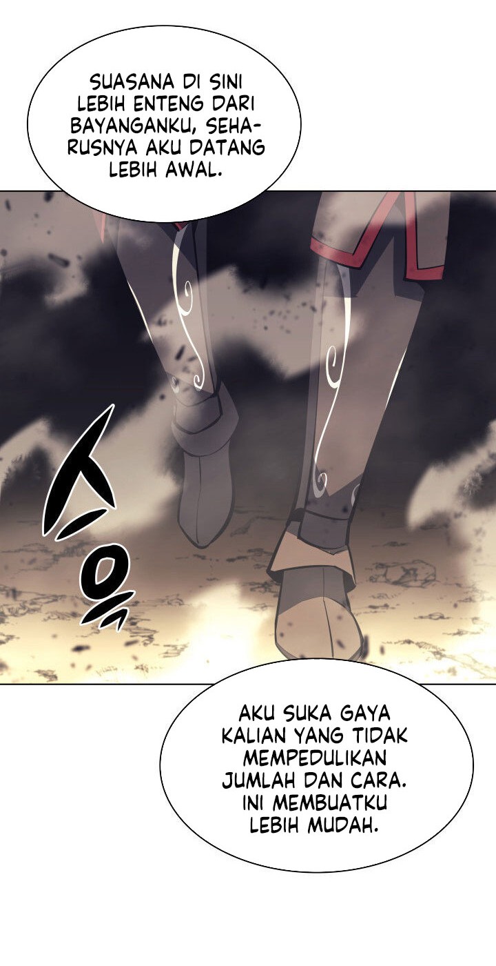 Chapter 93 - halaman 91