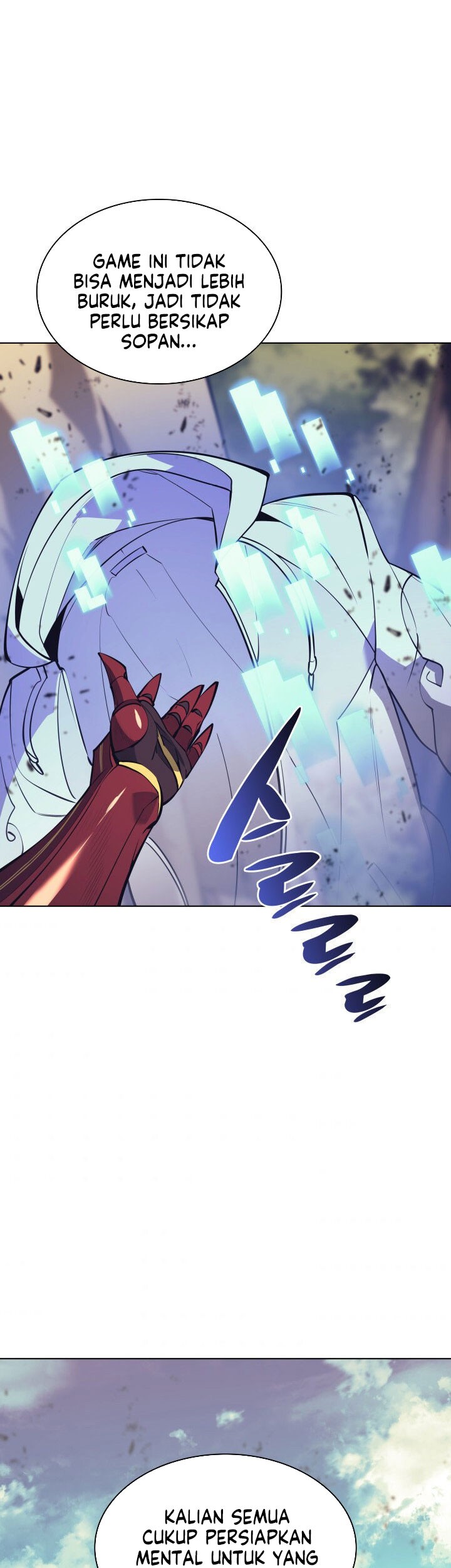 Chapter 93 - halaman 92