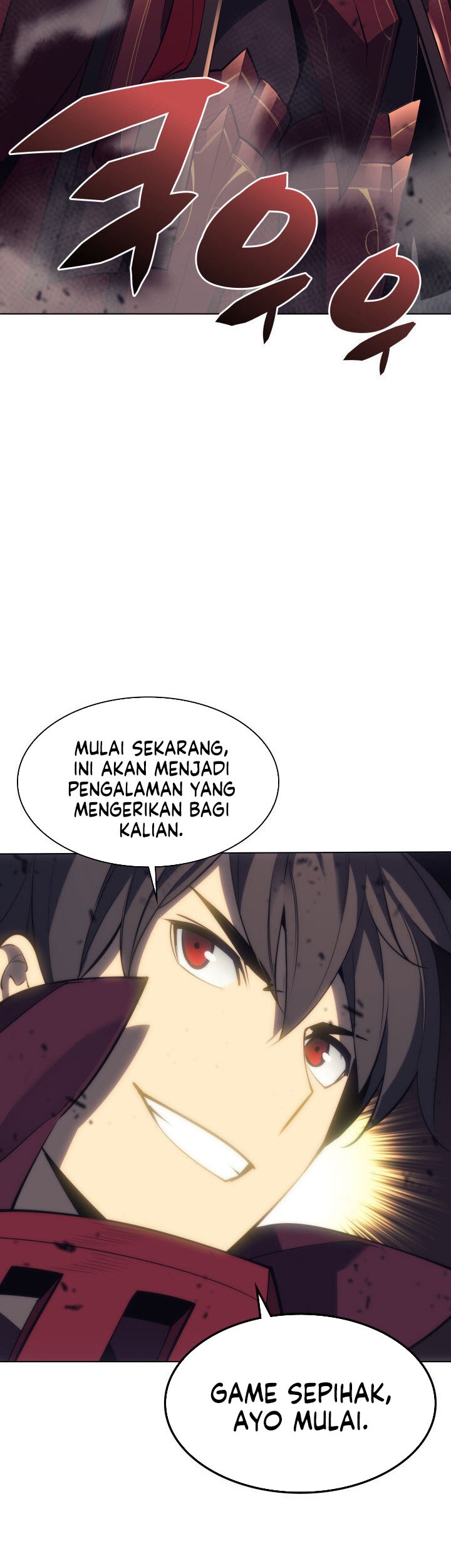 Chapter 93 - halaman 94