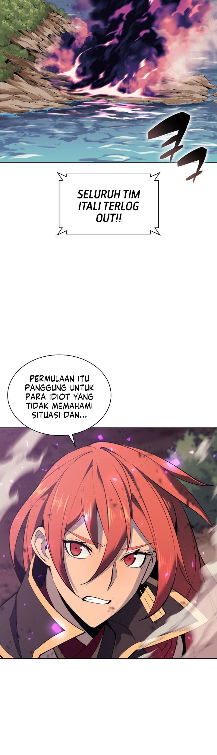 Chapter 93 - halaman 8