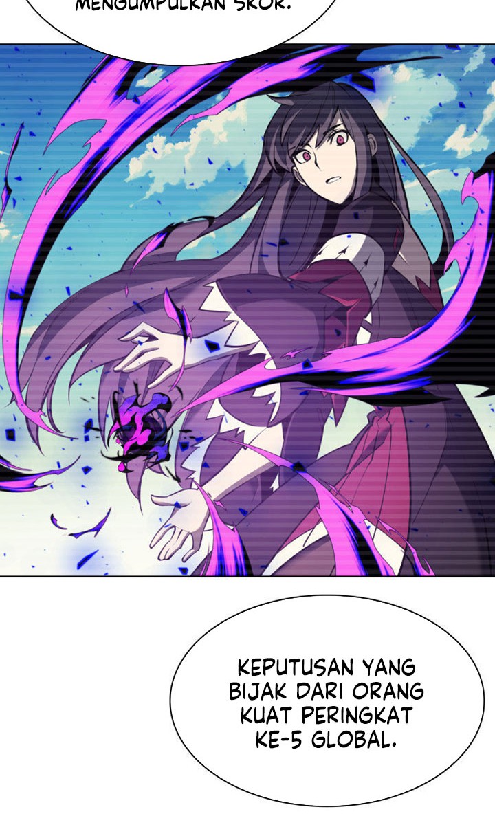 Chapter 93 - halaman 13