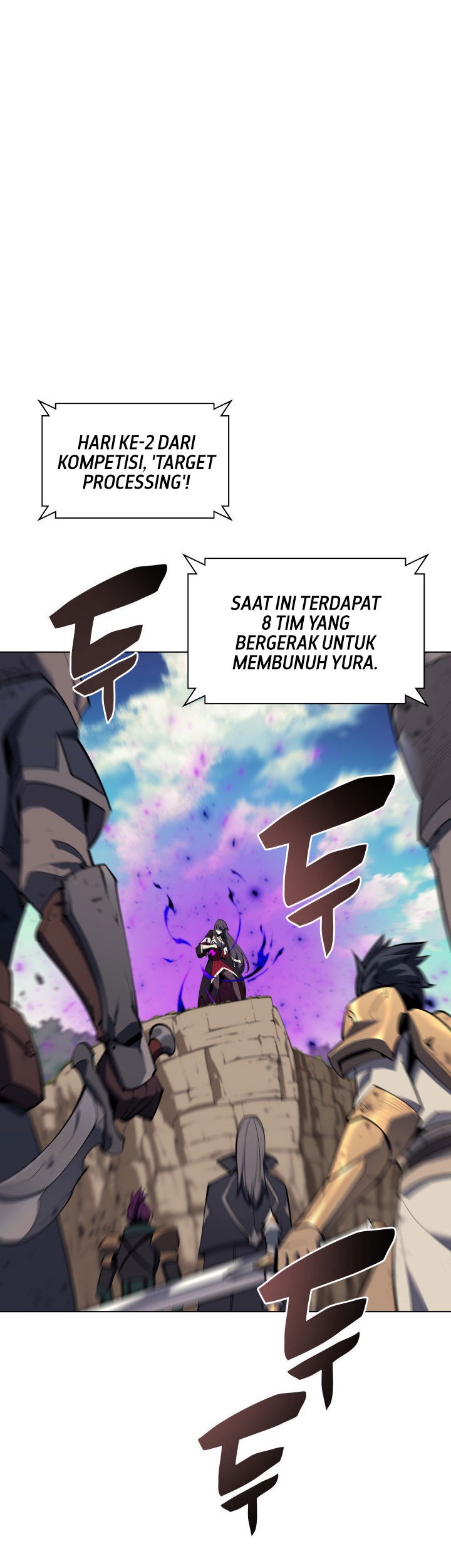 Chapter 93 - halaman 16