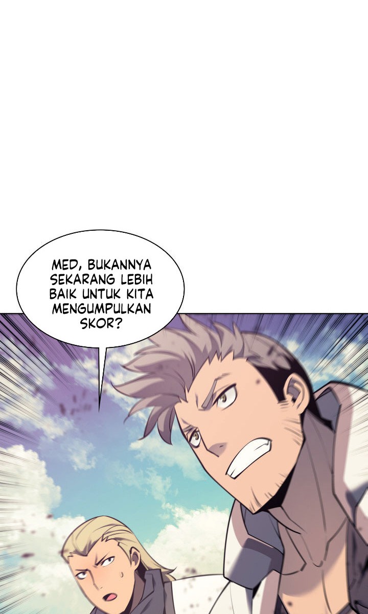 Chapter 93 - halaman 17
