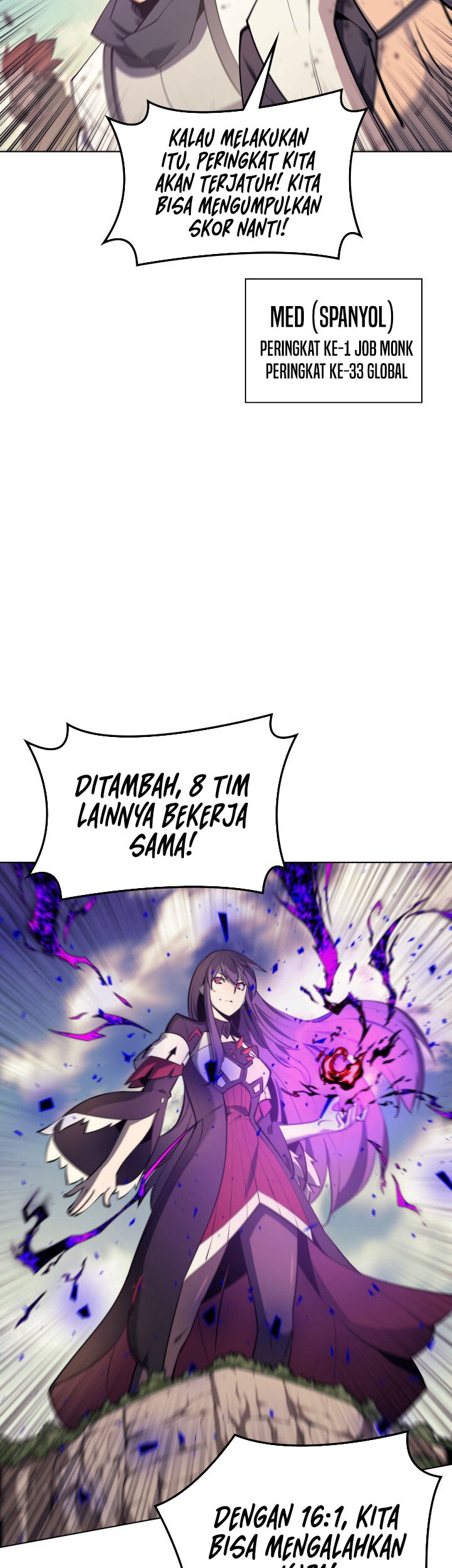 Chapter 93 - halaman 18