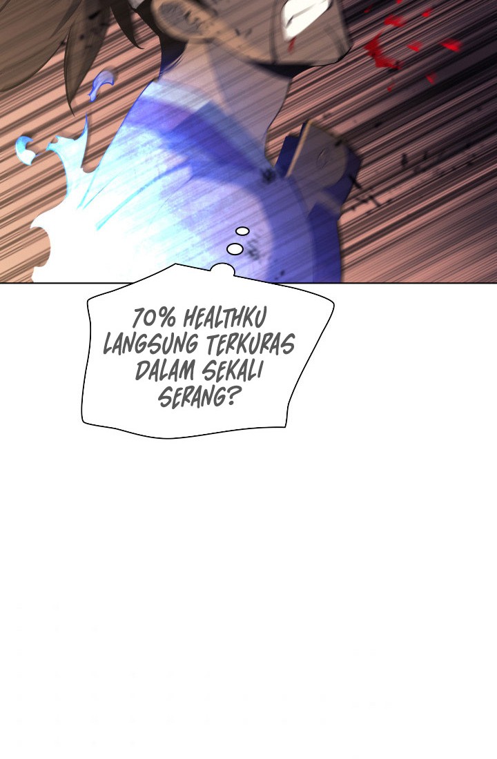 Chapter 92 - halaman 21