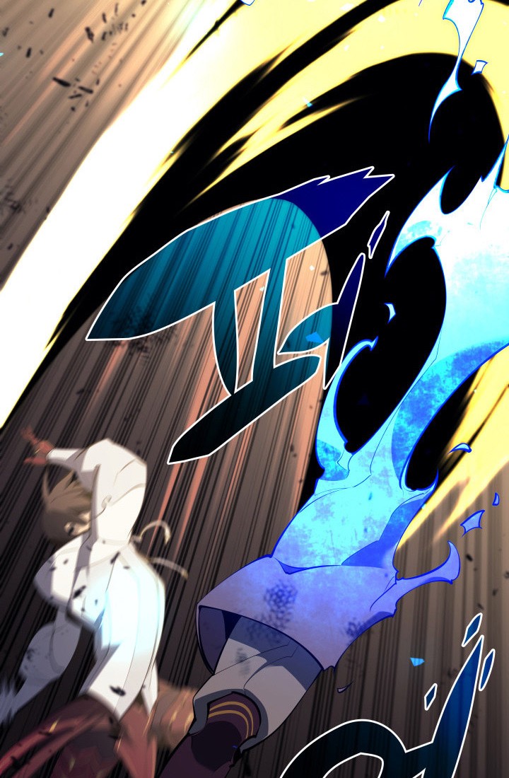 Chapter 92 - halaman 23