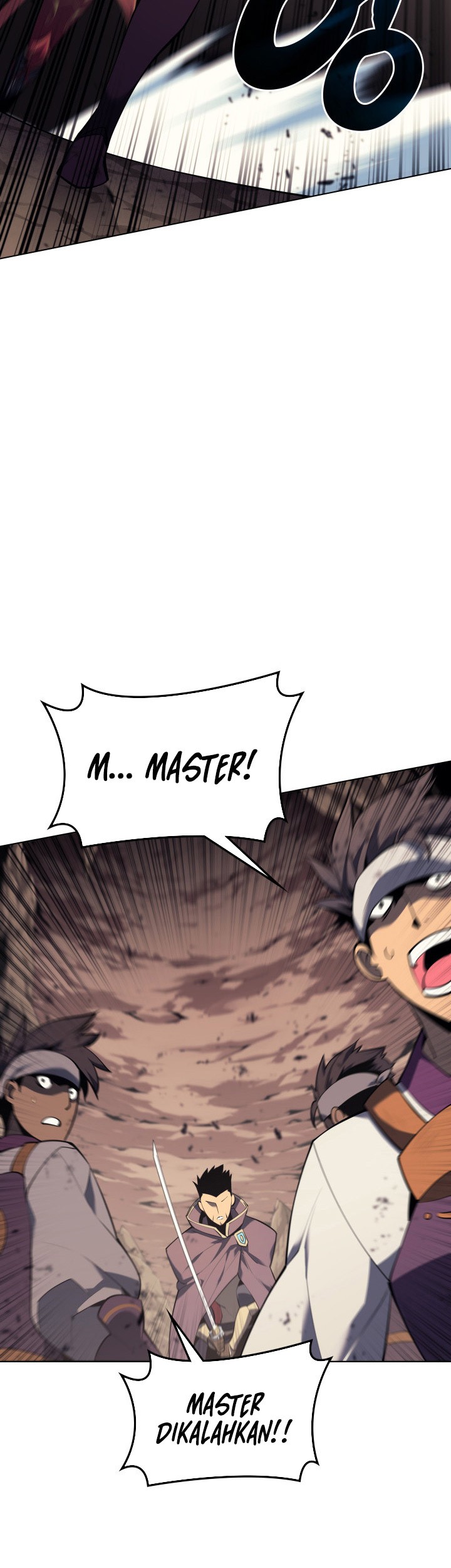 Chapter 92 - halaman 24