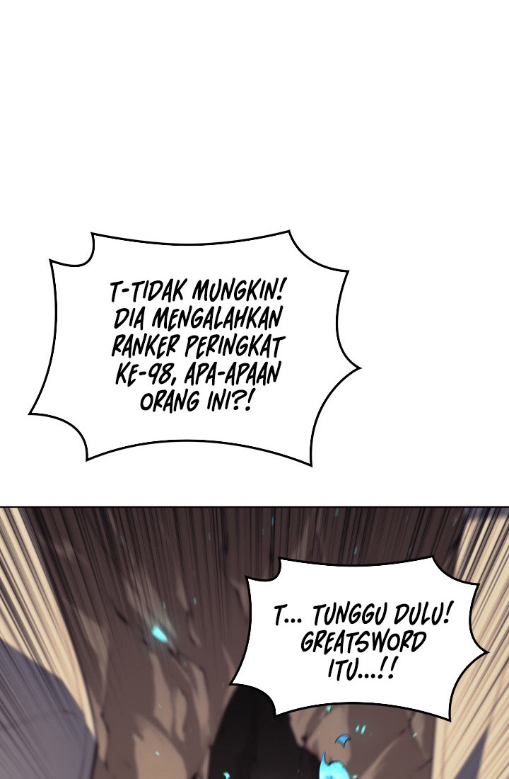 Chapter 92 - halaman 25