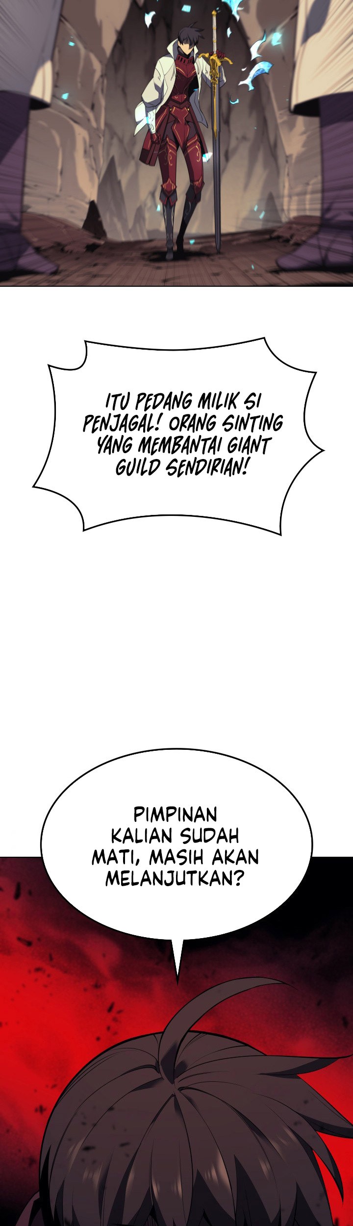 Chapter 92 - halaman 26