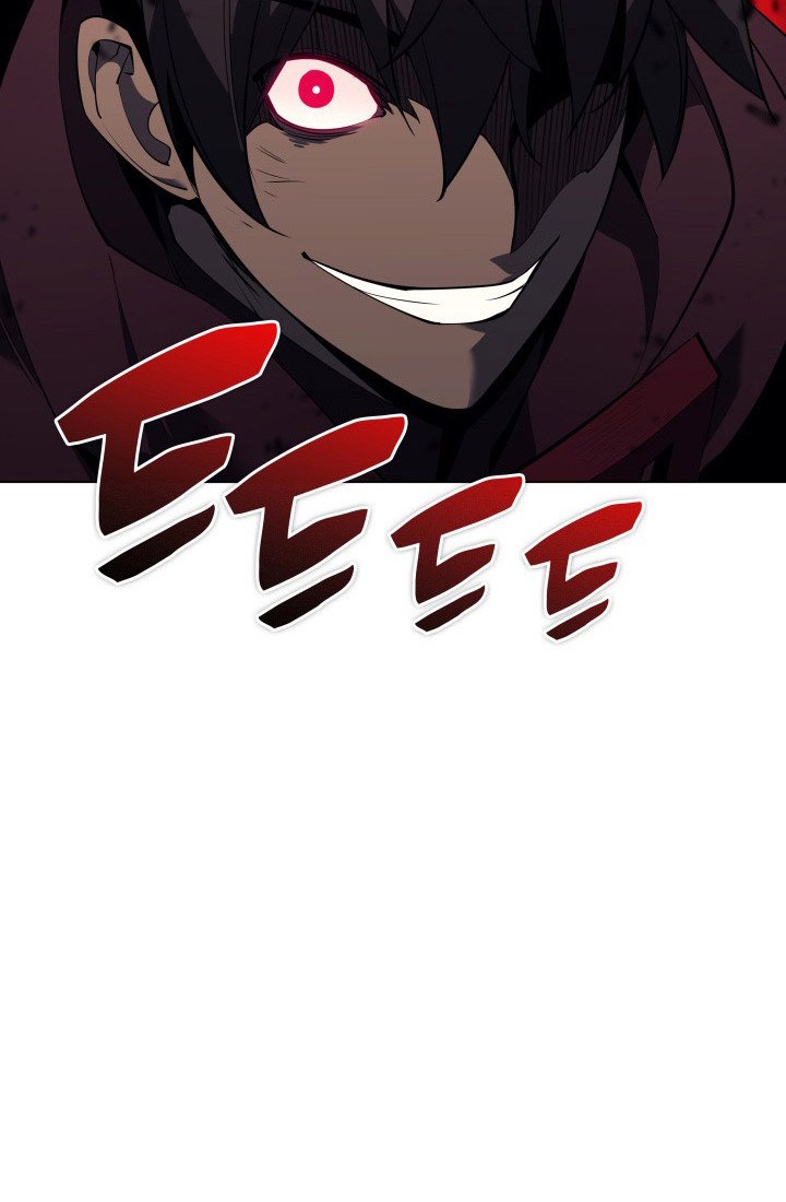 Chapter 92 - halaman 27