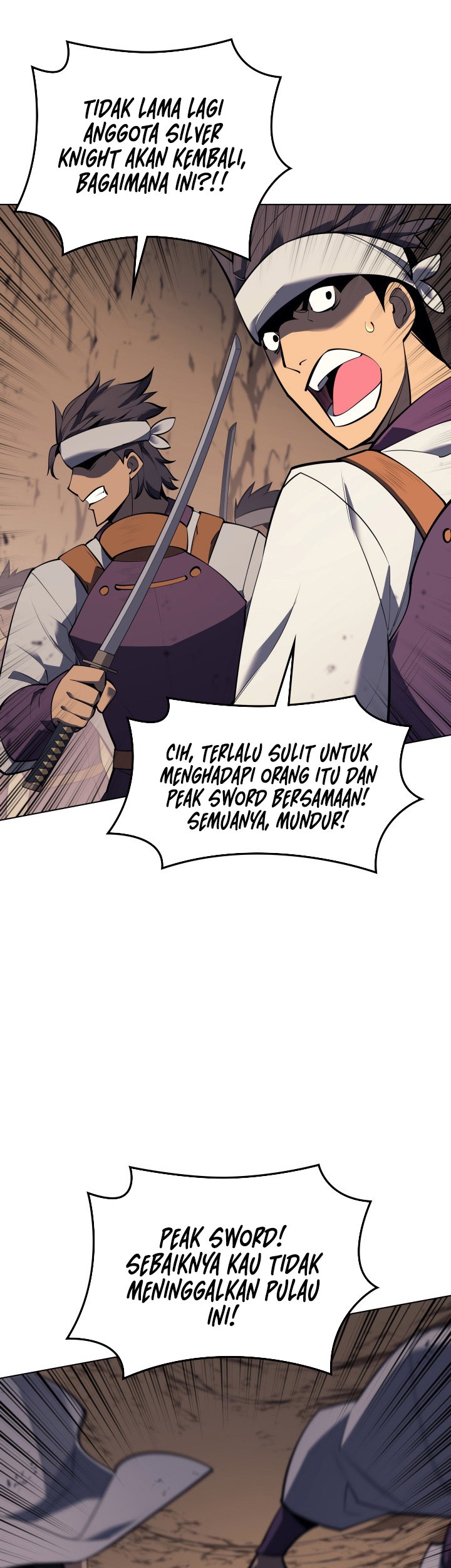 Chapter 92 - halaman 28