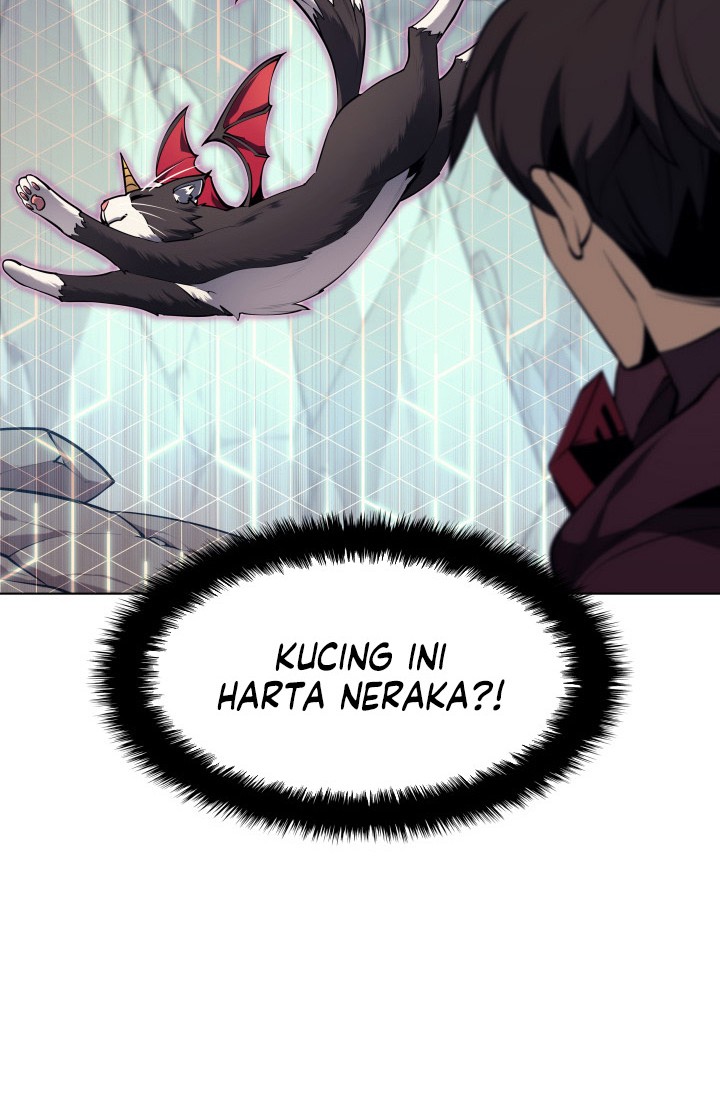 Chapter 92 - halaman 33