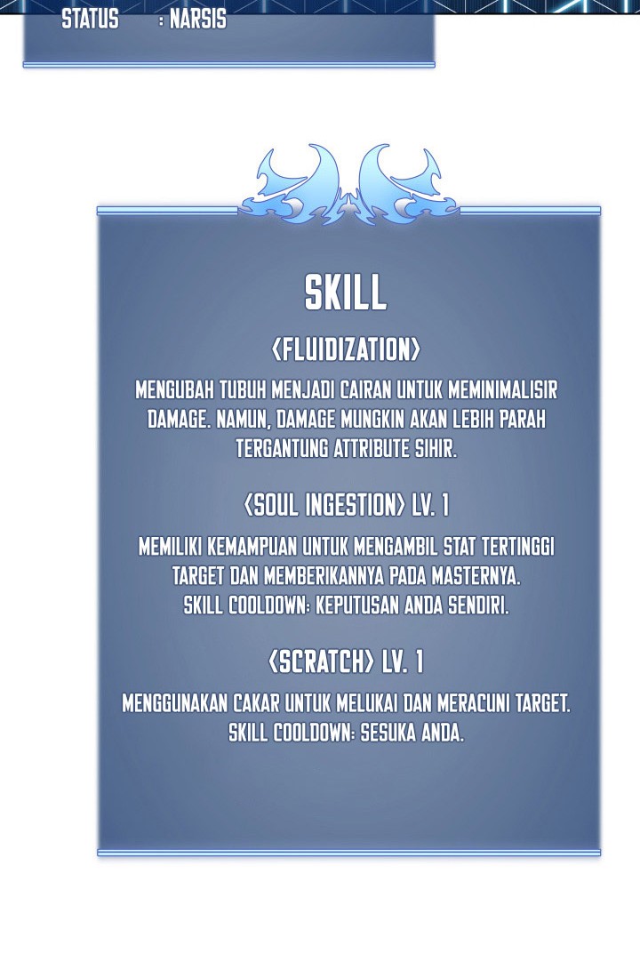 Chapter 92 - halaman 35