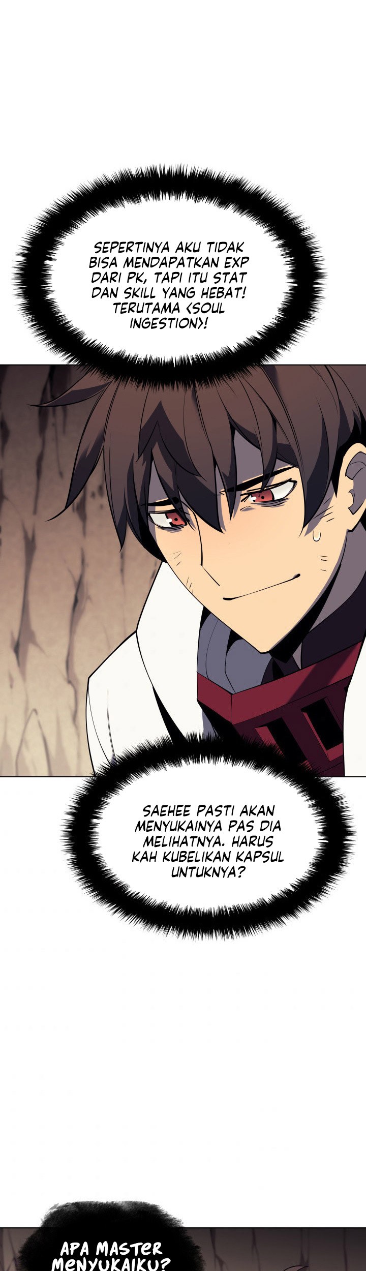 Chapter 92 - halaman 36