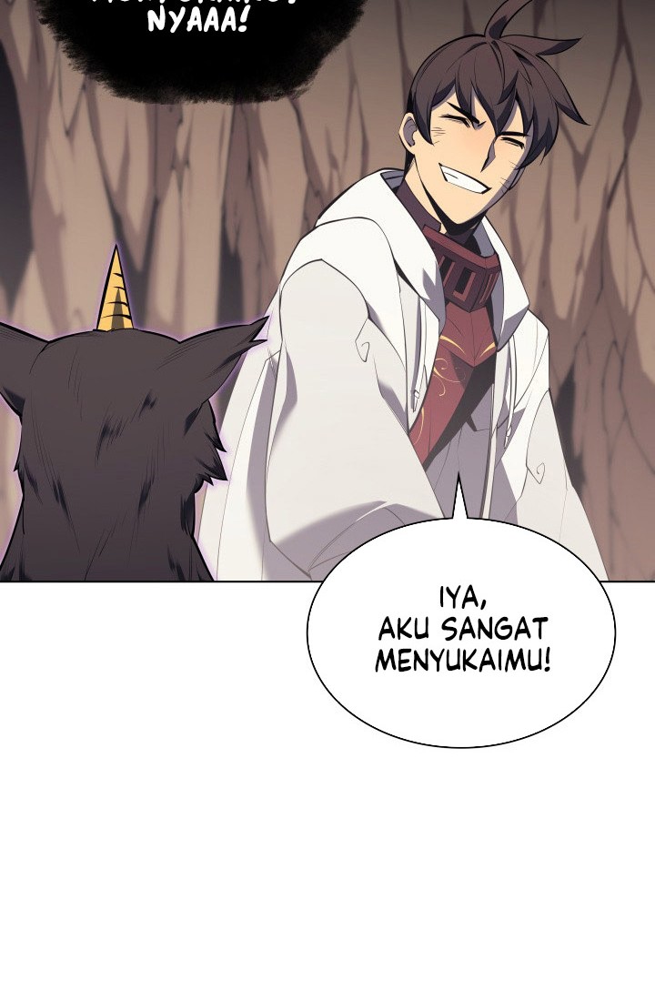 Chapter 92 - halaman 37
