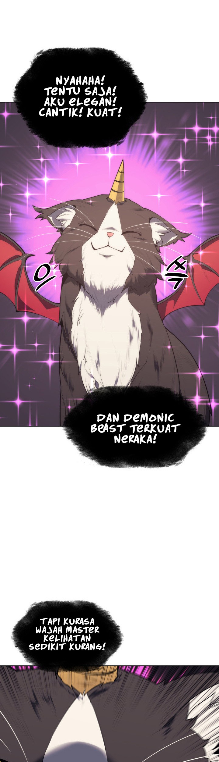 Chapter 92 - halaman 38