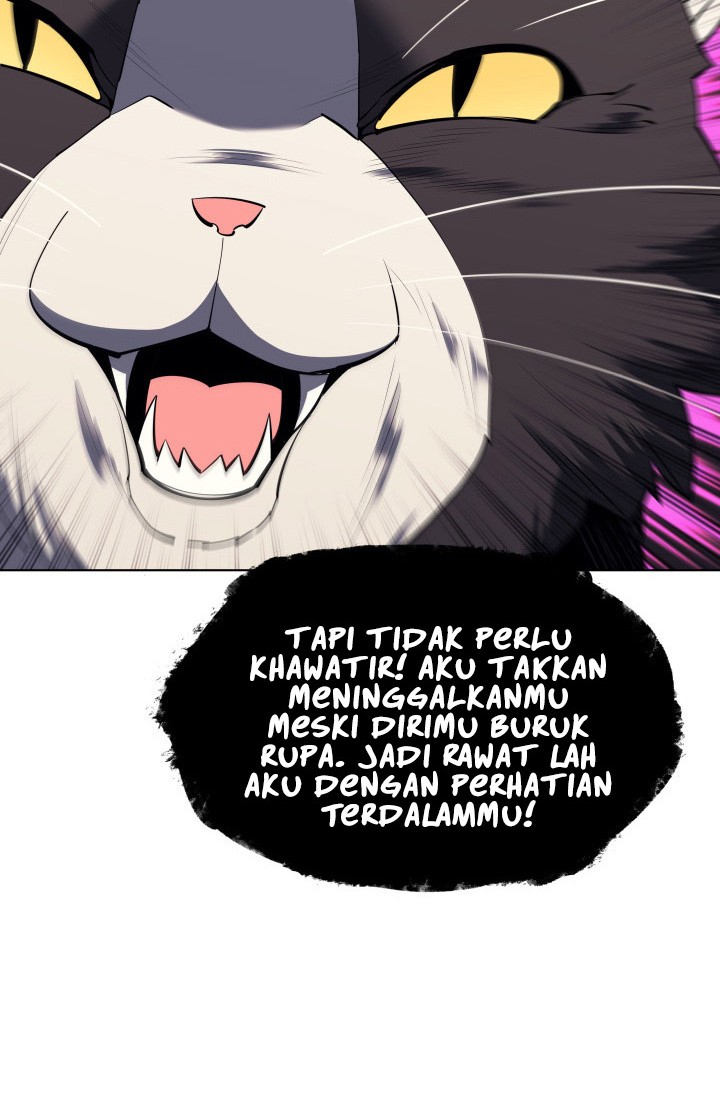 Chapter 92 - halaman 39