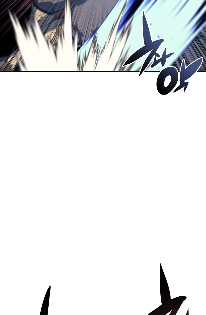 Chapter 92 - halaman 3