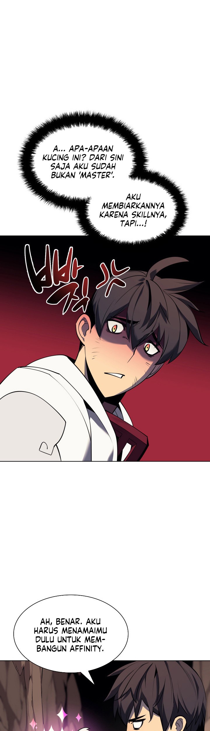 Chapter 92 - halaman 40