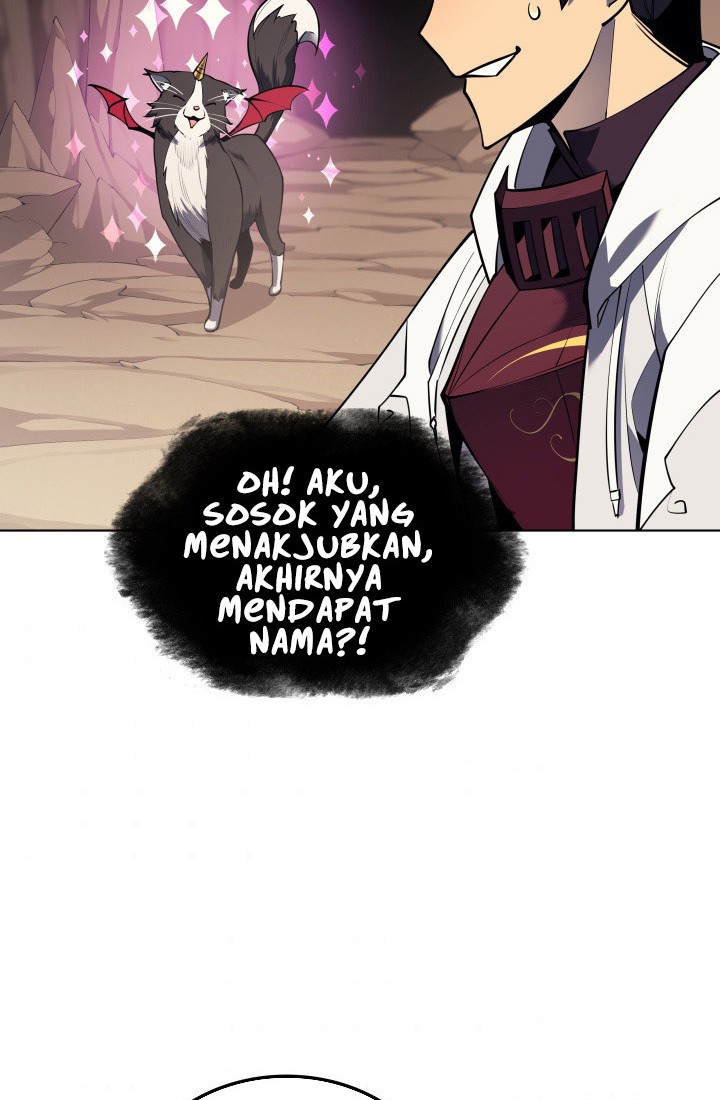 Chapter 92 - halaman 41