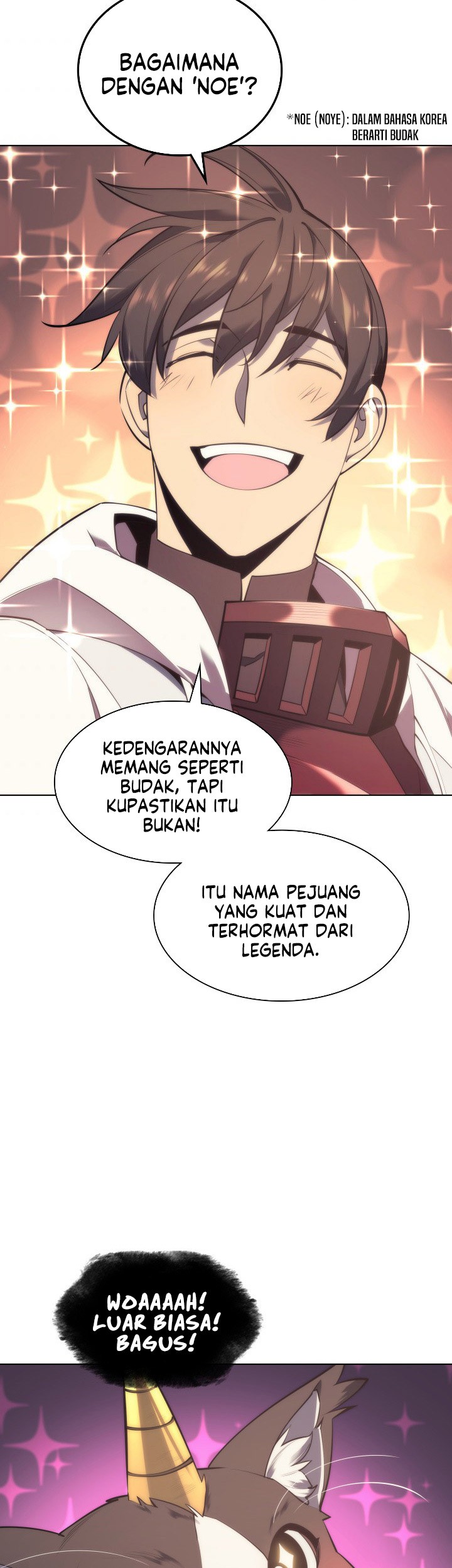 Chapter 92 - halaman 42